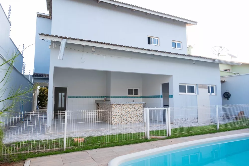 Apartamento, 4 quartos, 281 m² - Foto 13