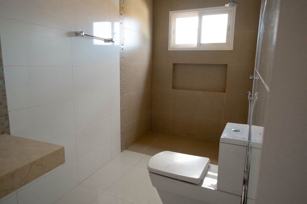 Apartamento à venda com 4 quartos, 281m² - Foto 10