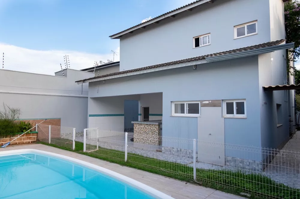 Apartamento, 4 quartos, 281 m² - Foto 12