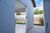 Apartamento, 4 quartos, 281 m² - Foto 4