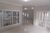 Apartamento, 4 quartos, 281 m² - Foto 2
