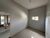 Apartamento, 4 quartos, 281 m² - Foto 12