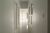 Apartamento, 4 quartos, 281 m² - Foto 7