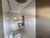 Apartamento, 4 quartos, 281 m² - Foto 8