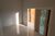 Apartamento, 4 quartos, 281 m² - Foto 11