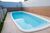 Apartamento, 4 quartos, 281 m² - Foto 5