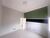 Apartamento, 4 quartos, 281 m² - Foto 9