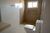 Apartamento, 4 quartos, 281 m² - Foto 10