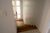 Apartamento, 4 quartos, 281 m² - Foto 6