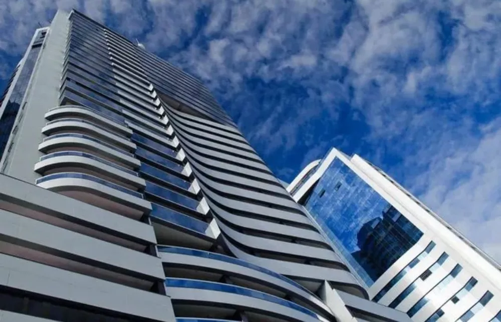 Apartamento, 1 quarto, 51 m² - Foto 17