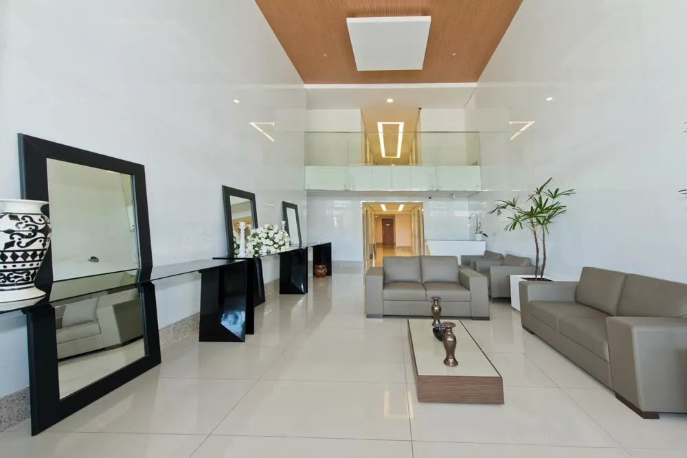 Apartamento, 1 quarto, 51 m² - Foto 24