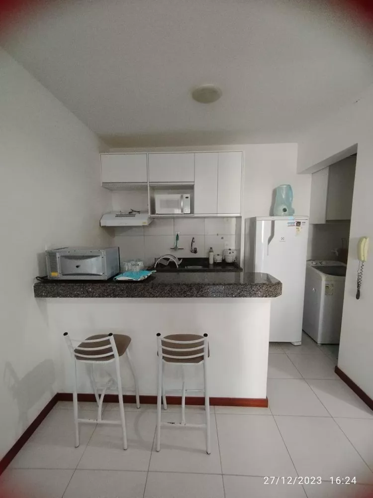 Apartamento, 1 quarto, 51 m² - Foto 4