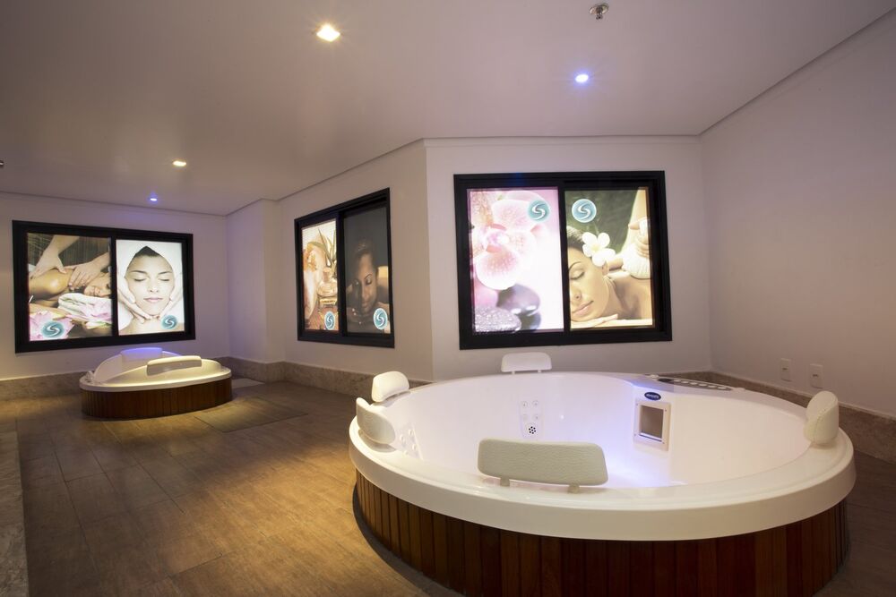 Apartamento, 1 quarto, 51 m² - Foto 27