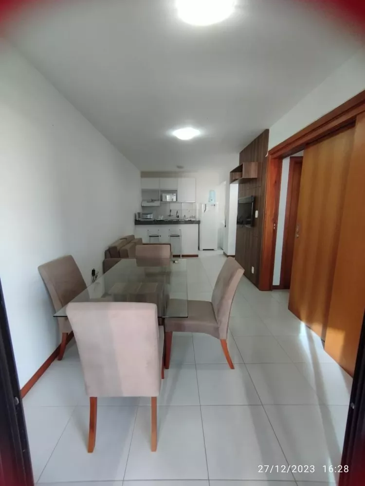 Apartamento, 1 quarto, 51 m² - Foto 3