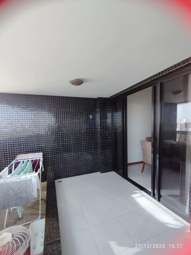 Apartamento, 1 quarto, 51 m² - Foto 13