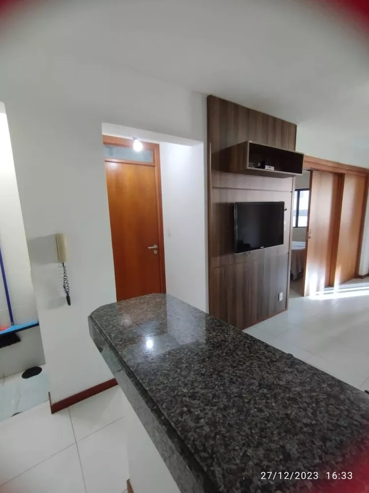 Apartamento, 1 quarto, 51 m² - Foto 5