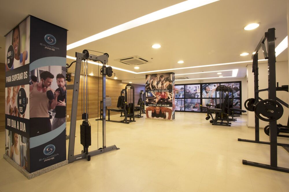 Apartamento, 1 quarto, 51 m² - Foto 18