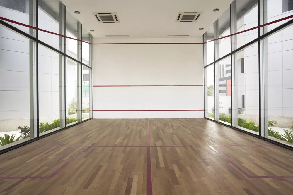 Apartamento, 1 quarto, 51 m² - Foto 25