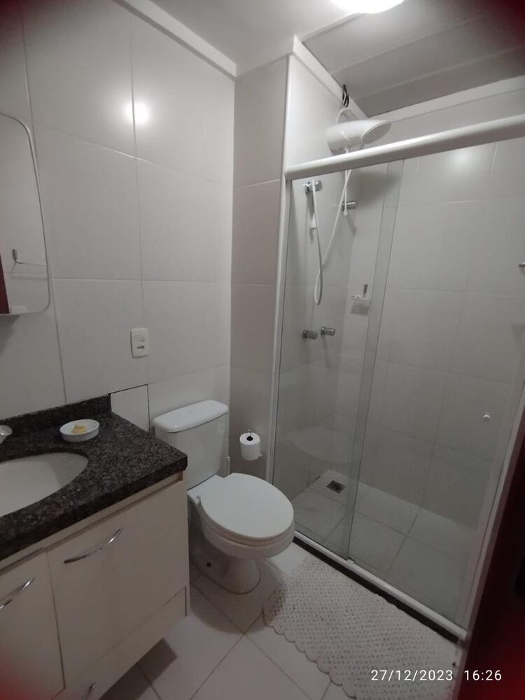 Apartamento, 1 quarto, 51 m² - Foto 11