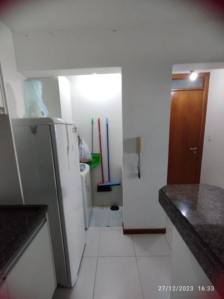 Apartamento, 1 quarto, 51 m² - Foto 6