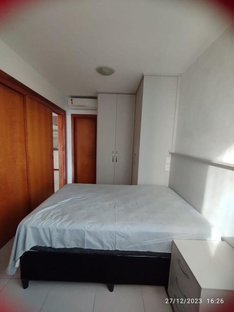 Apartamento, 1 quarto, 51 m² - Foto 10