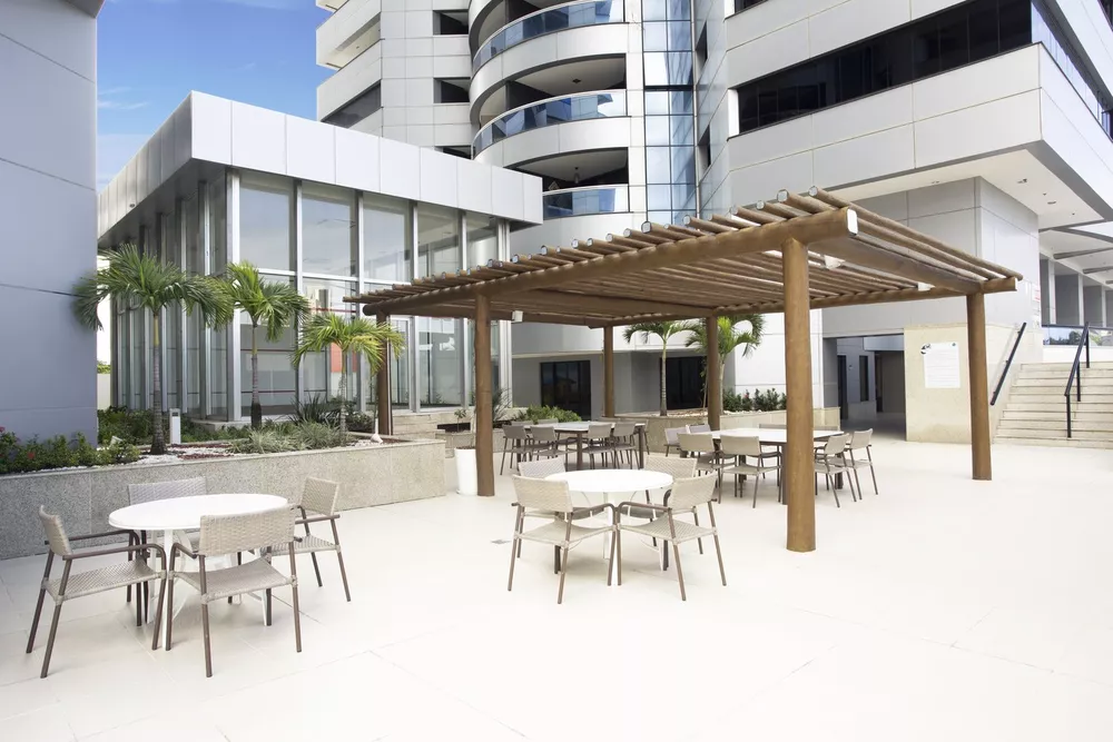 Apartamento, 1 quarto, 51 m² - Foto 29