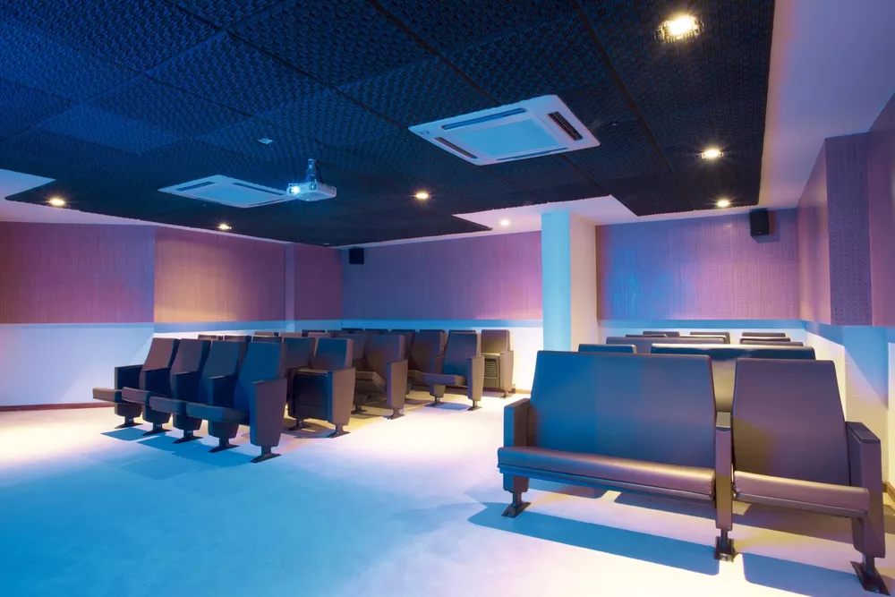 Apartamento, 1 quarto, 51 m² - Foto 28