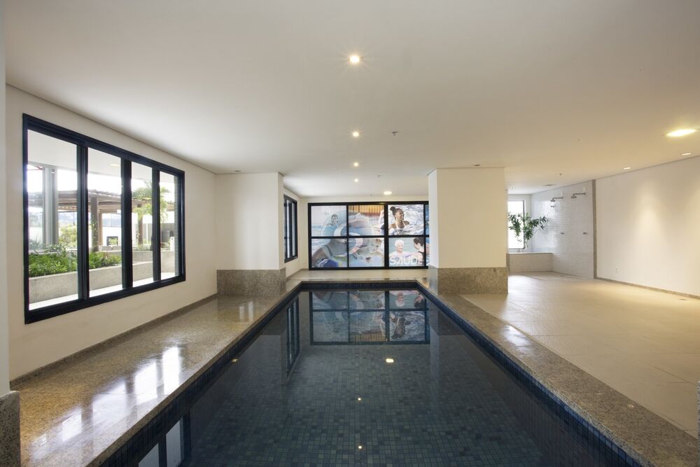 Apartamento, 1 quarto, 51 m² - Foto 26