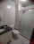 Apartamento, 1 quarto, 51 m² - Foto 5
