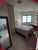 Apartamento, 1 quarto, 51 m² - Foto 3