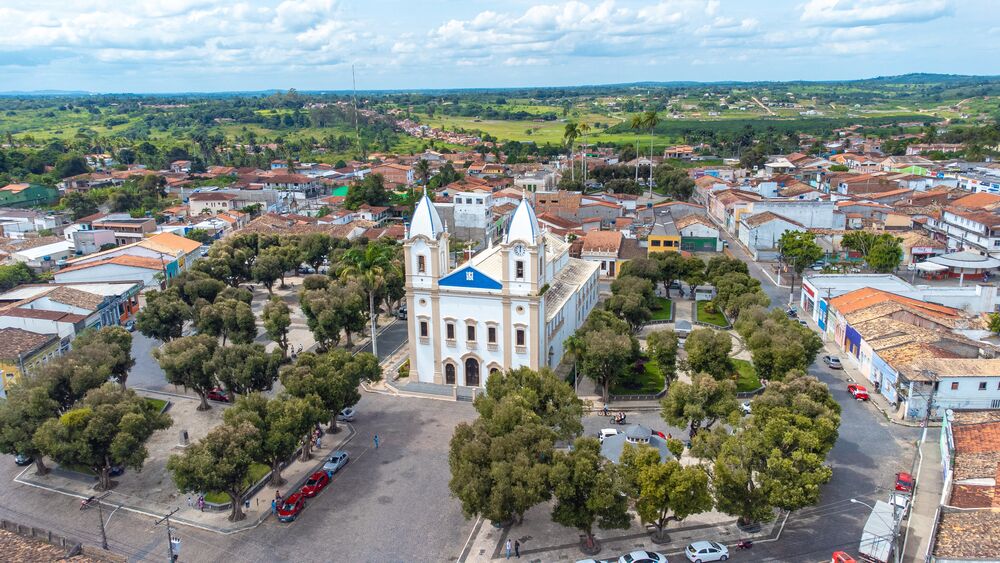 Terreno, 2 hectares - Foto 11