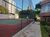 Apartamento, 3 quartos, 167 m² - Foto 6
