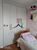 Apartamento, 3 quartos, 167 m² - Foto 3