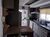 Apartamento, 3 quartos, 167 m² - Foto 2
