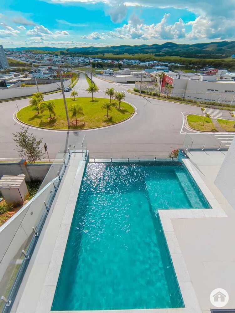 Sobrado à venda com 5 quartos, 470m² - Foto 6