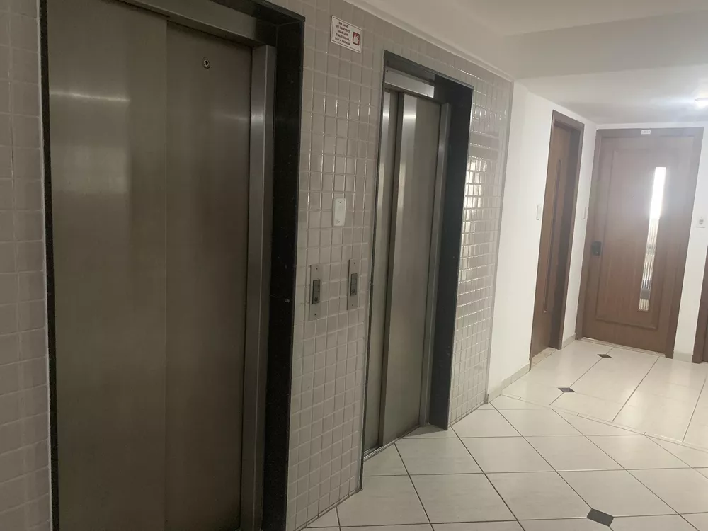 Apartamento, 2 quartos - Foto 29