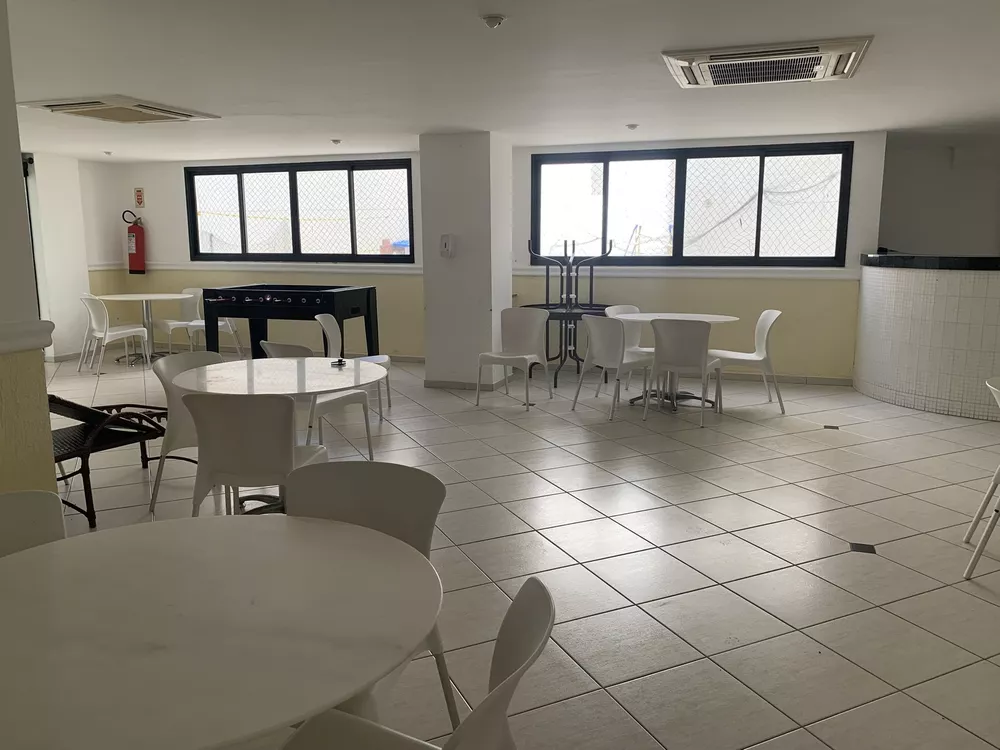 Apartamento, 2 quartos - Foto 25