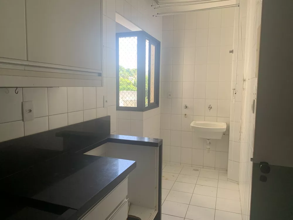 Apartamento, 2 quartos - Foto 6