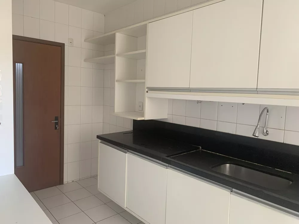 Apartamento, 2 quartos - Foto 4