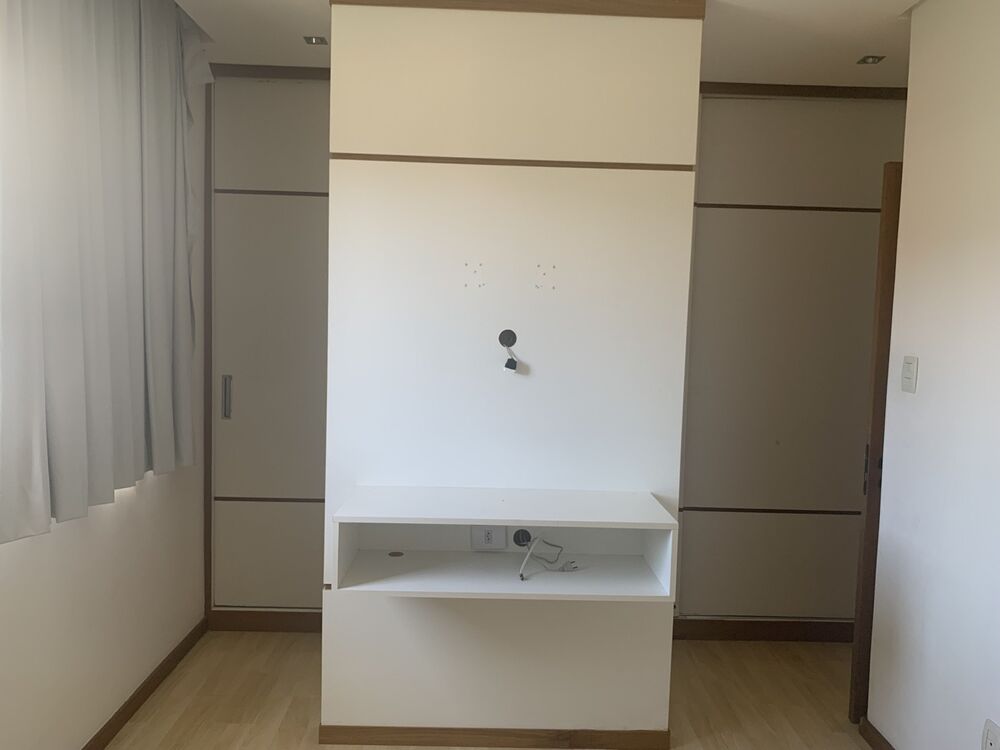 Apartamento à venda e aluguel com 2 quartos, 112m² - Foto 8