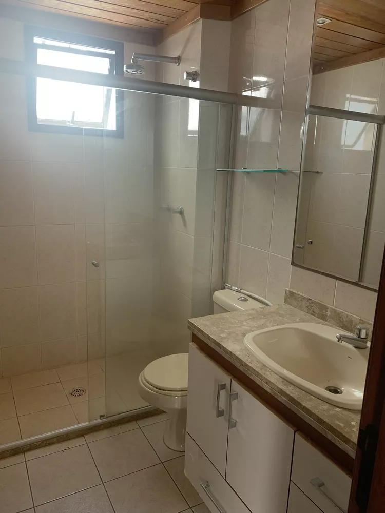 Apartamento, 2 quartos - Foto 14