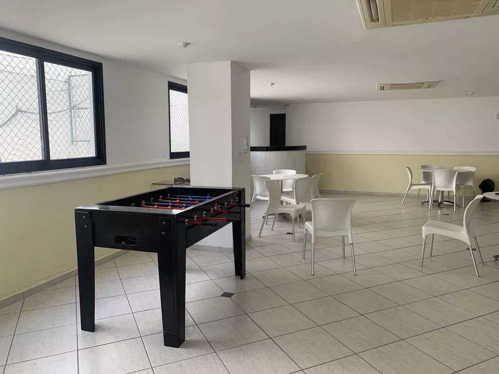 Apartamento, 2 quartos - Foto 23