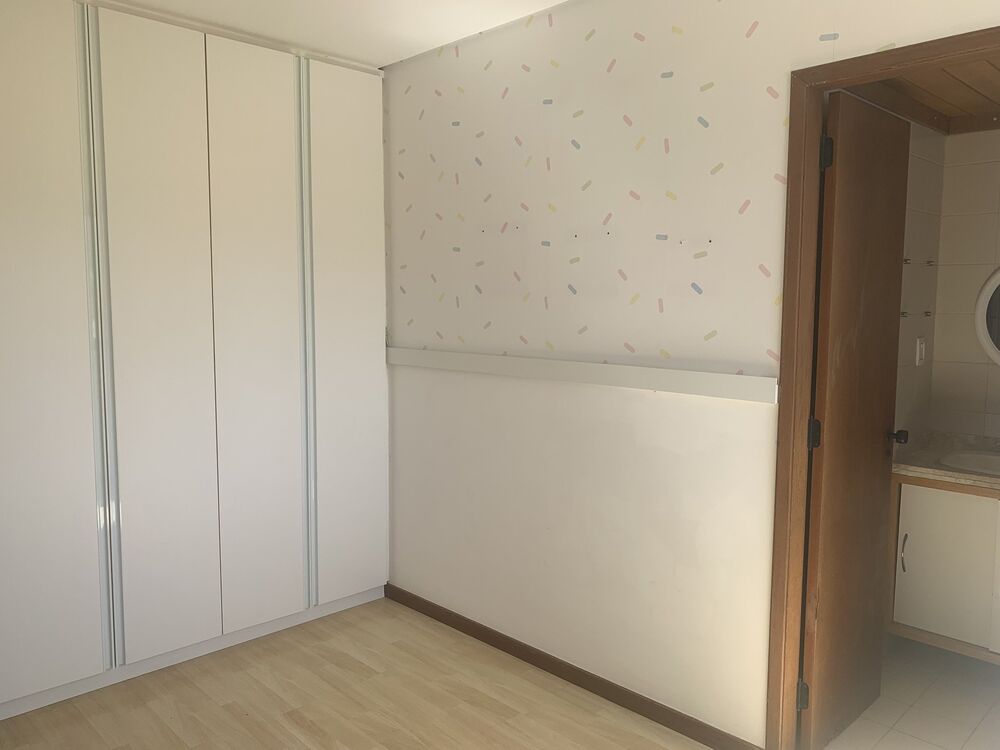 Apartamento à venda e aluguel com 2 quartos, 112m² - Foto 5
