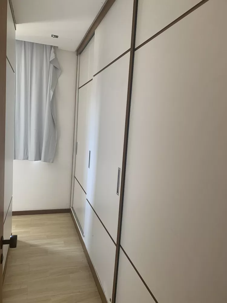 Apartamento, 2 quartos - Foto 13