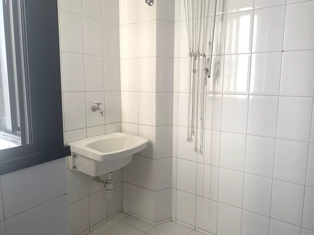 Apartamento, 2 quartos - Foto 7