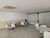 Apartamento, 2 quartos - Foto 13