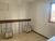 Apartamento, 2 quartos - Foto 7