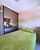 Apartamento, 3 quartos, 80 m² - Foto 4