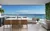 Apartamento, 3 quartos - Foto 6