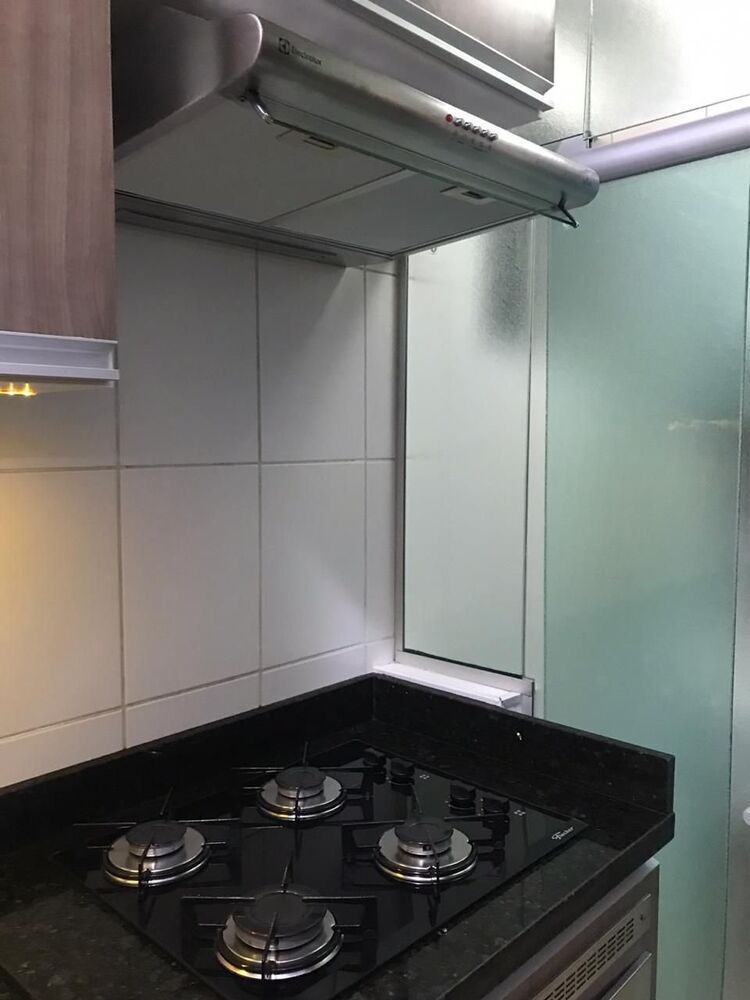 Apartamento, 3 quartos - Foto 4